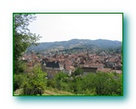 Cliquer pour agrandir