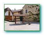 Cliquer pour agrandir