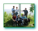 Cliquer pour agrandir